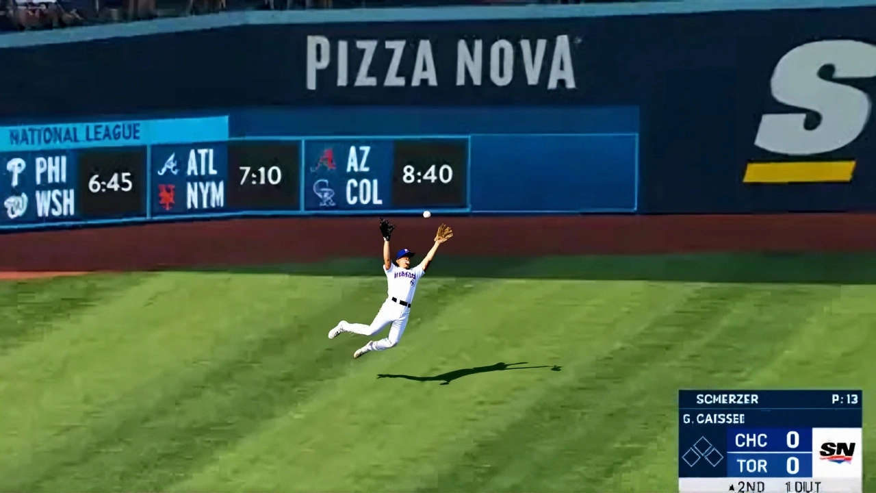 Historical Context: The Weight of 120 Years