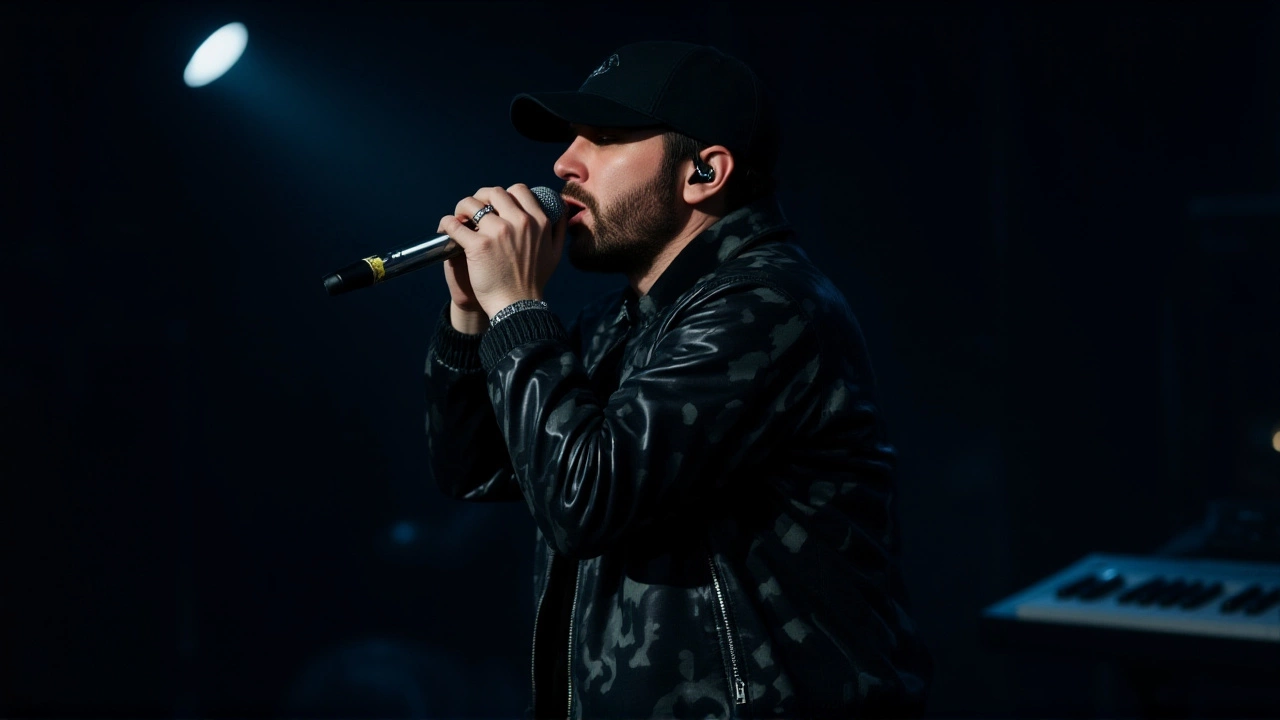 Post Malone, Jack White, and Lil Jon to Headline 2025 NFL Thanksgiving Halftime Shows