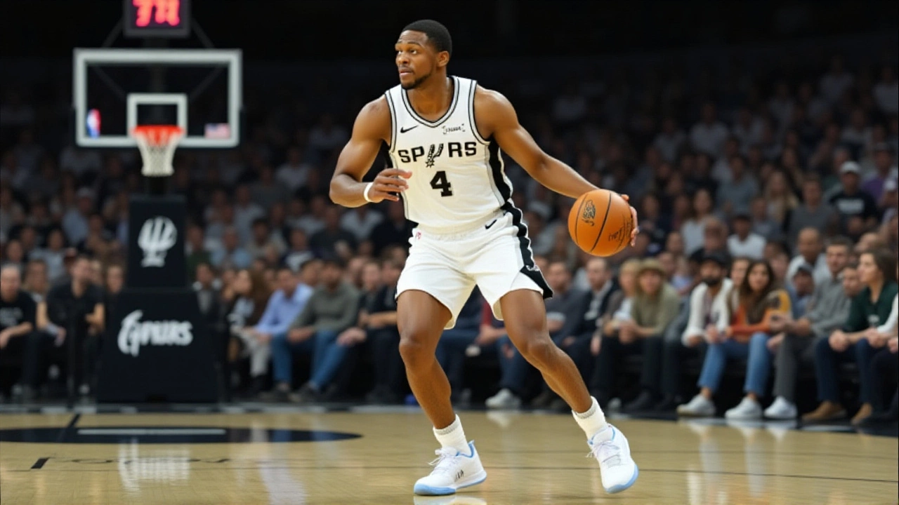 Why This Game Matters